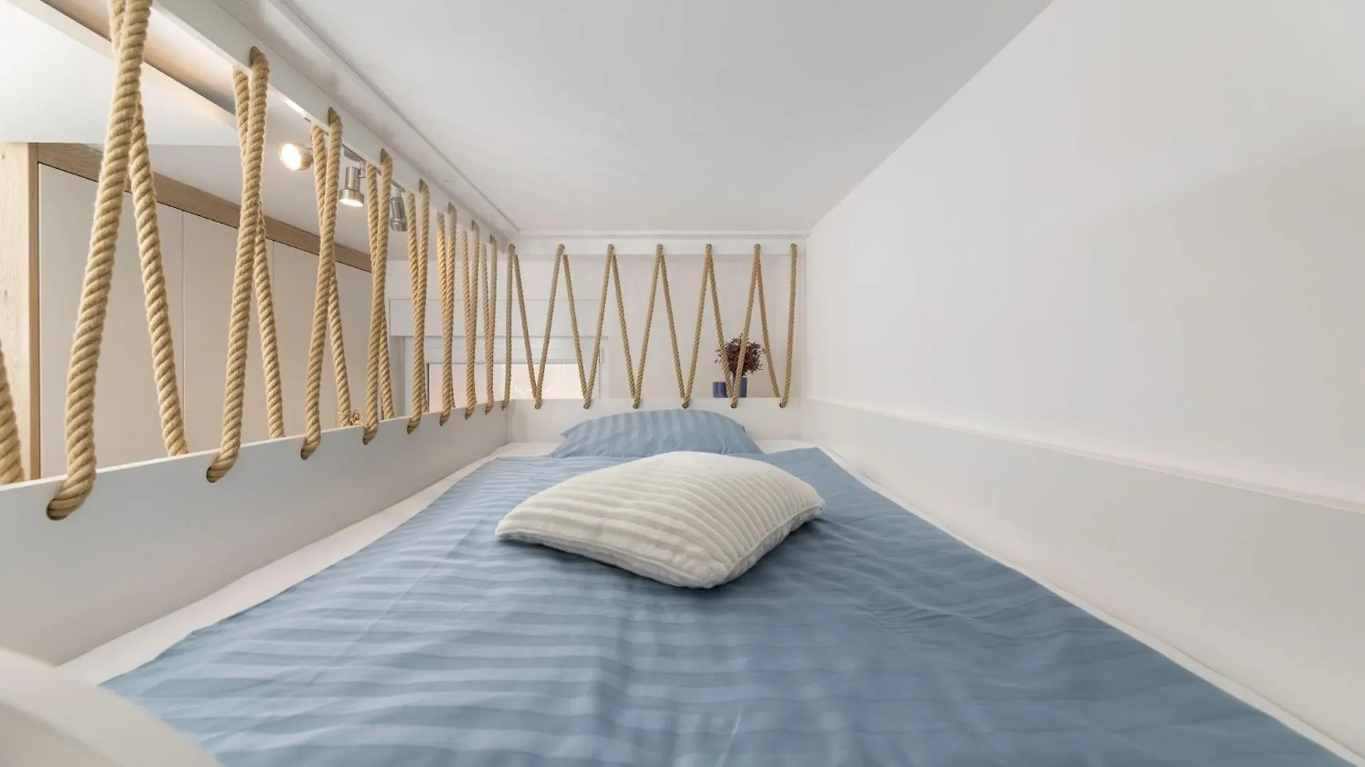Apartment Taja Cizici